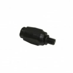 Marque Arrêt De Gaine De Cadre - Vélo De Route (Vendu à L'unité)