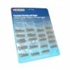 Marque Billes De Roulement Weldtite 3,175 (1-8") - Lot De 20 Sachets -Shimano Solde bille 3175 1 8 weldtite carte de 20 sachets de 72 billes