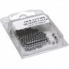 Marque Billes De Roulement 3,175Mm (1-8") - Boite 144 Billes