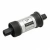 Marque Boitier De Pédalier Newton® 107mm -Shimano Solde boitier de pedalier newton r 107mm