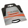 Marque Câble De Frein Reaction® 1700mm (A L'unité)