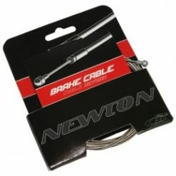 Marque Câble De Frein Newton® 3000mm (A L'unité)