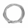 Marque Câble De Frein Newton® 1850mm (Boite De 25 Unités) -Shimano Solde cable de frein route vtt newton inox pour shimano et adaptable 15mm 185 7x6 vendu a la boite de 25