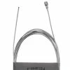 Marque Câble De Frein Vélo De Route Velox® (A L'unité) -Shimano Solde cable de frein velo de route velox r a l unite