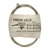 Marque Câble De Frein Velox® 2250mm (A L'unité)