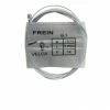Marque Câble De Frein Velox® 3000mm (A L'unité) -Shimano Solde cable de frein velox r 3000mm a l unite