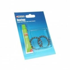 Marque Cage à Bille Direction Weldtite® - 3.969 (5/32")