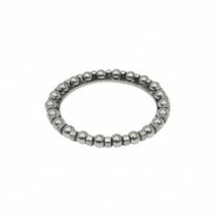 Marque Cage à Billes De Direction Oversize - 22 Billes