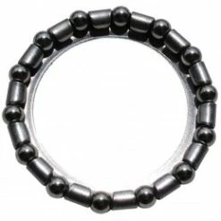 Marque Cage à Billes De Direction Standard - 16 Billes