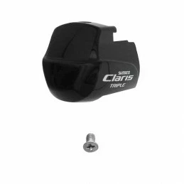 Marque Capot Frontal De Levier Shimano Claris 8 Vitesses Gauche 3 Marque Capot Frontal De Levier Shimano Claris 8 Vitesses Gauche