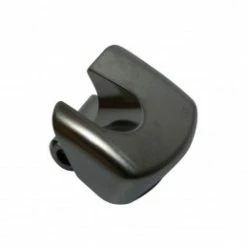 Marque Capot Frontal De Levier Shimano Ultegra St-6870 Di2 Etrier Cable 11V. Droit