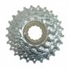Marque Cassette 10 Vitesses Campagnolo Veloce-Centaur Ud 12-23 (12-13-14-15-16-17-18-19-21-23) -Shimano Solde cassette 10 vitesses campagnolo veloce centaur ud 12 23 12 13 14 15 16 17 18 19 21 23