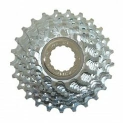 Marque Cassette 10 Vitesses Campagnolo Veloce-Centaur Ud 12-23 (12-13-14-15-16-17-18-19-21-23)