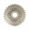 Marque Cassette 10 Vitesses Miche Pour Campagnolo 13-29 (13-14-15-17-19-21-23-25-27-29) -Shimano Solde cassette 10 vitesses miche pour campagnolo 13 29 13 14 15 17 19 21 23 25 27 29