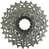 Marque Cassette 10 Vitesses Sram Rival-Apex Pg1030 11-28