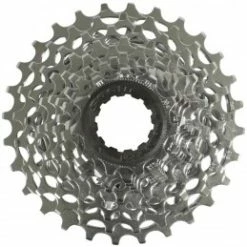 Marque Cassette 10 Vitesses Sram Rival-Apex Pg1030 11-28
