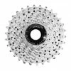 Marque Cassette 11 Vitesses Miche Pour Shimano 12-34 (12-13-14-15-17-19-21-24-27-32-34) -Shimano Solde cassette 11 vitesses miche pour shimano 12 34 12 13 14 15 17 19 21 24 27 32 34