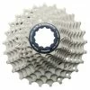 Marque Cassette 11 Vitesses Shimano Ultegra R8000 Hg 11-25 (11-12-13-14-15-16-17-19-21-23-25)