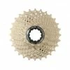 Marque Cassette 11 Vitesses Shimano Ultegra R8000 Hg 11-28 (11-12-13-14-15-17-19-21-23-25-28)