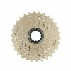 Marque Cassette 11 Vitesses Shimano Ultegra R8000 Hg 11-30 (11-12-13-14-15-17-19-21-24-27-30) -Shimano Solde cassette 11 vitesses shimano ultegra r8000 hg 11 30 11 12 13 14 15 17 19 21 24 27 30