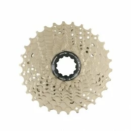 Marque Cassette 11 Vitesses Shimano Ultegra R8000 Hg 11-30 (11-12-13-14-15-17-19-21-24-27-30) 3 Marque Cassette 11 Vitesses Shimano Ultegra R8000 Hg 11-30 (11-12-13-14-15-17-19-21-24-27-30)