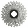 Marque Cassette 11 Vitesses Sram Rival Pg1130 11-26