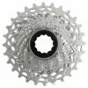 Marque Cassette 11 Vitesses Sram Rival Pg1130 11-32