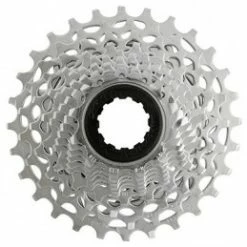 Marque Cassette 11 Vitesses Sram Rival Pg1130 11-32