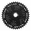 Marque Cassette 11 Vitesses Sunrace 11-32 Rs3 Pour Shimano Route Noir (Livre En Boite) (11-12-13-14-15-17-19-21-24-28-32) -Shimano Solde cassette 11 vitesses sunrace 11 32 rs3 pour shimano route noir livre en boite 11 12 13 14 15 17 19 21 24 28 32