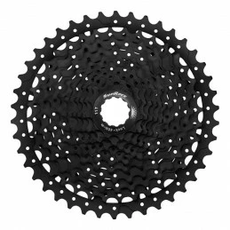 Marque Cassette 11 Vitesses Sunrace 11-32 Rs3 Pour Shimano Route Noir (Livre En Boite) (11-12-13-14-15-17-19-21-24-28-32) 3 Marque Cassette 11 Vitesses Sunrace 11-32 Rs3 Pour Shimano Route Noir (Livre En Boite) (11-12-13-14-15-17-19-21-24-28-32)