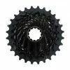 Marque Cassette 12 Vitesses Sram Axs Force Xg-1270 10-33 Pour Corps Xd -Shimano Solde cassette 12 vitesses sram axs force xg 1270 10 33 pour corps xd