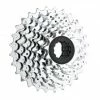 Marque Cassette 8 Vitesses Sram Pg830 11-28 (Compatible Shimano)