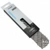 Marque Chaine Vélo Shimano® CN-4601 HG - 116 Maillons -Shimano Solde chaine velo 10 vitesses shimano tiagra 105 hg4601 116 maillons