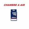 Marque Chambre à Air Mitas® Classic MTB 26" X 1.75 - 2.45 - PRESTA