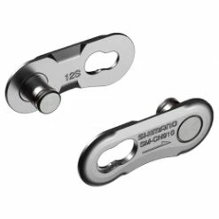 Marque Attache Rapide Shimano® 12 Vitesses (A L"unité)