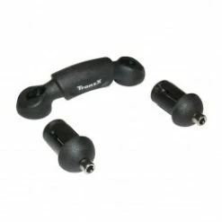 Marque Connecteur Pour Prolongateur De Cintre Contre La Montre Ref 137387