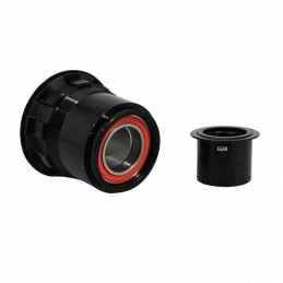 Marque Corps De Cassette Dt Swiss Xdr Pour Sram Route Axs 12V. Pour Axe Traversant Diametre 12Mm 3 Marque Corps De Cassette Dt Swiss Xdr Pour Sram Route Axs 12V. Pour Axe Traversant Diametre 12Mm