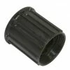 Marque Corps De Cassette Shimano 10-9 Vitesses Tiagra 4500 -Shimano Solde corps de cassette shimano 10 9 vitesses tiagra 4500