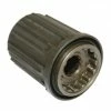 Marque Corps De Cassette Shimano 11-10 Vitesses Rs-010