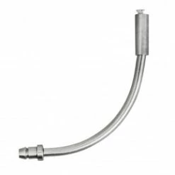 Marque Coude V-Brake Shimano 90° Pour Xt (Vendu A L'Unite)