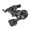 Marque Derailleur Route Arriere Campa 12 Vitesses Record 2 Marque Derailleur Route Arriere Campa 12 Vitesses Record -Shimano Solde derailleur route arriere campa 12 vitesses record