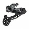 Marque Derailleur Route Arriere Shimano 11 Vitesses Ultegra Di2 Rx805 Double Grande Chape 1 Marque Derailleur Route Arriere Shimano 11 Vitesses Ultegra Di2 Rx805 Double Grande Chape -Shimano Solde derailleur route arriere shimano 11 vitesses ultegra di2 rx805 double grande chape