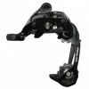 Marque Derailleur Route Arriere Sram 10 Vitesses Apex Double Grande Chape