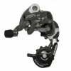 Marque Derailleur Route Arriere Sram 10 Vitesses Force Double -Shimano Solde derailleur route arriere sram 10 vitesses force double