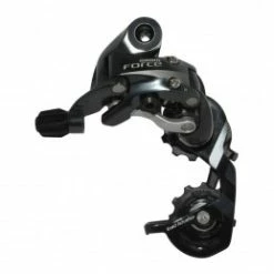 Marque Derailleur Route Arriere Sram 11 Vitesses Force Double