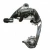Marque Derailleur Route Arriere Sram 11 Vitesses Force Double Chape Medium 32Dts