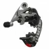 Marque Derailleur Route Arriere Sram 11 Vitesses Red Double -Shimano Solde derailleur route arriere sram 11 vitesses red double