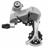 Marque Derailleur Route Arriere Sunrace 8 Vitesses Double -Shimano Solde derailleur route arriere sunrace 8 vitesses double