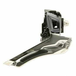 Marque Derailleur Route Avant Shimano 11 Vitesses Ultegra 8000 A Braser 3 Marque Derailleur Route Avant Shimano 11 Vitesses Ultegra 8000 A Braser