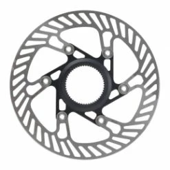 Marque Disque De Frein Campagnolo® DB - 140mm